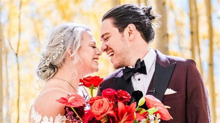 Eoin Macken's Wife And Hollywood's Rising Star