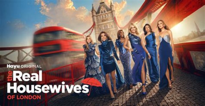 Unveiling The Secrets Of The Richest Real Housewives: Discover Their Wealth Strategies